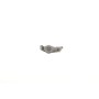 Коромисло клапана BMW 3 (E90/F30/F80)/5 (E60/F10), N13/N20/N52/N55/S55 (для випуск. клап.)