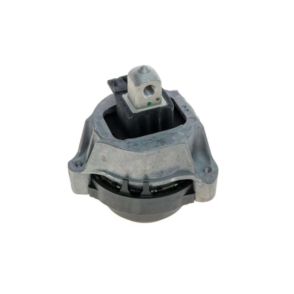 Подушка двигуна (R) BMW 3 (G30/F90) 17-20 B48 B20