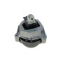 Подушка двигуна (R) BMW 3 (G30/F90) 17-20 B48 B20