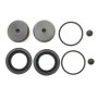 Ремкомплект супорта (заднього) VW Touareg 02-/BMW 3 (F30/F80/F34/F31) 11-(+2 поршня) (Brembo)