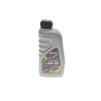 Олива 5W30 EXTRASINT C4 LS (1L) (RN 0720/MB226.51/API SN/CF/ACEA C4 сумісний A3/B4)