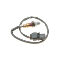 Лямбда зонд BMW 3 (E90)/5 (E60/F10)/7 (F01/F02/F03/F04)/X5 (E70/F15/F85) 2.0d/3.0d (N47/N57) 04-16