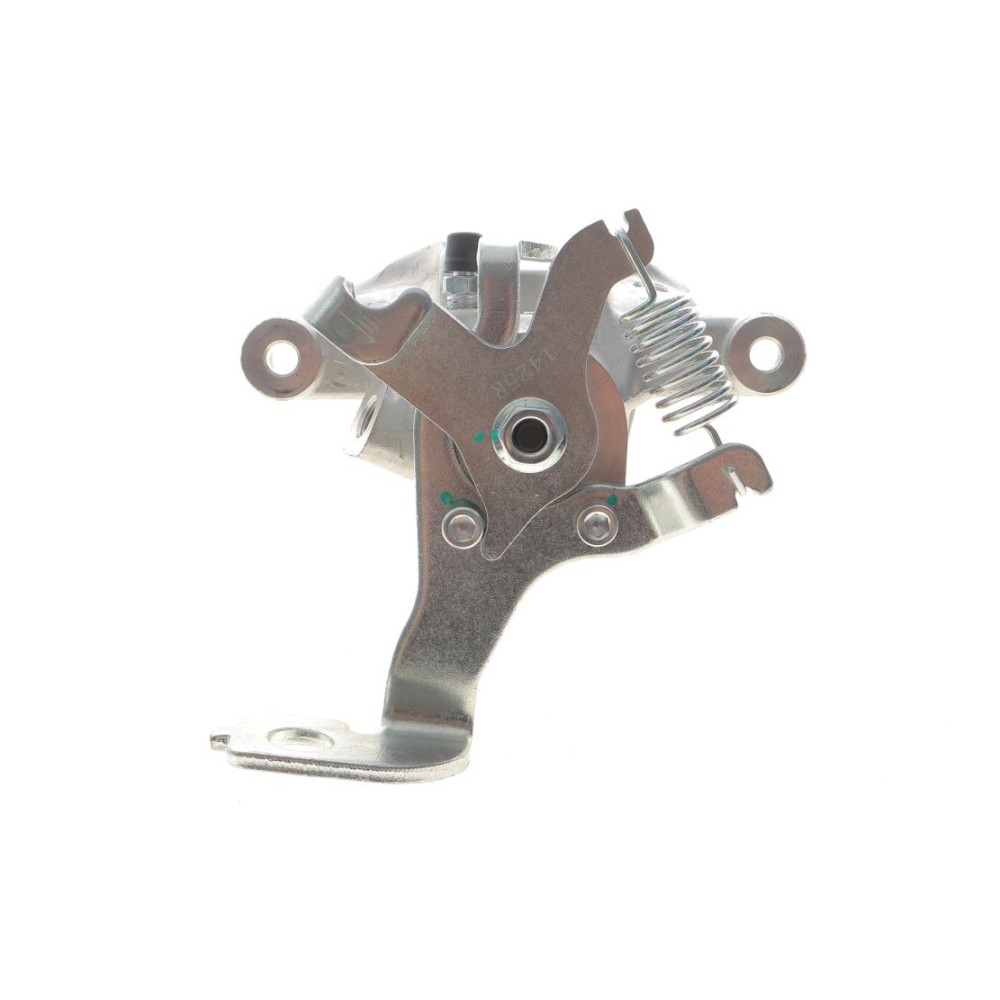 Супорт гальмівний (задній) (R) Toyota Auris 06-12 (d=36mm) (Bosch)