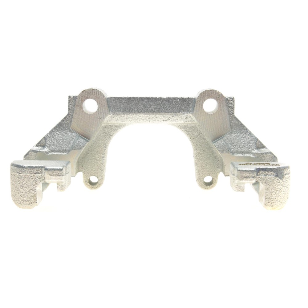Скоба супорта (переднього) VW Golf 92-05/Audi A3/A4/A6 96-05