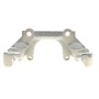 Скоба супорта (переднього) VW Golf 92-05/Audi A3/A4/A6 96-05