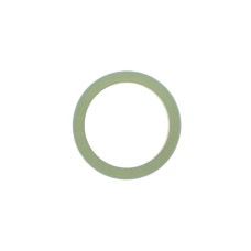 Прокладка насосу масляного Volvo S60/S90/V60/V90/XC40/XC60/XC90 20-