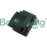 Кнопка склопідйомника (R) Skoda Fabia II/Superb II 06-15