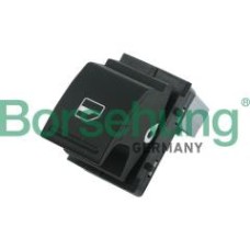 Кнопка склопідйомника (R) Skoda Fabia II/Superb II 06-15