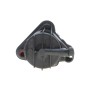 Фільтр паливний Renault Clio/Modus 1.5dci 04-