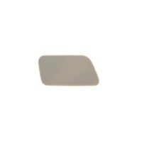 Кришка омивача фар BMW 5 (E60) 01-10 (R)