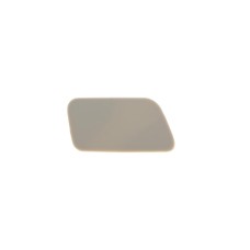 Кришка омивача фар BMW 5 (E60) 01-10 (R)