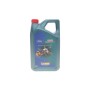 Олива 5W20 Magnatec Professional E (5L) (Ford WSS-M2C948-B)