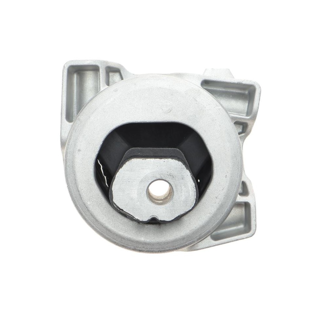 Подушка АКПП MB A-class (W169) 04-12/ B-class (W245) 05-11 (ззаду) (R)