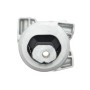 Подушка АКПП MB A-class (W169) 04-12/ B-class (W245) 05-11 (ззаду) (R)
