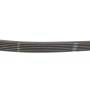Ремінь генератора Kia Rio IV 1.2-1.25 17- (6PK1232)