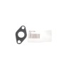 Прокладка клапана EGR Audi Q5/Q7/VW Touareg 3.0 TFSI 08-19