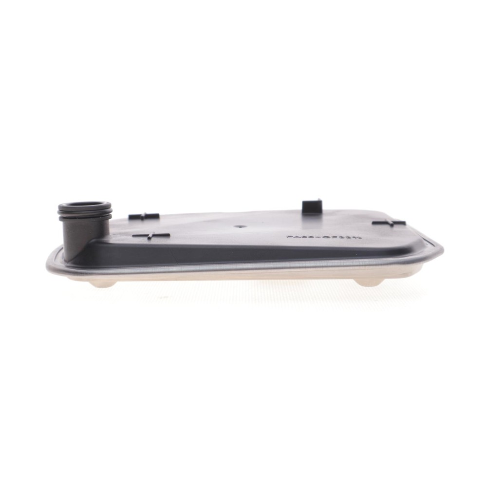 Фільтр АКПП MB A-class (W169)/B-class (W245) 04- (M266/OM640) (з прокладкою)