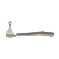 Наконечник тяги рульової (L) Peugeot 207 1.4-1.6 06-