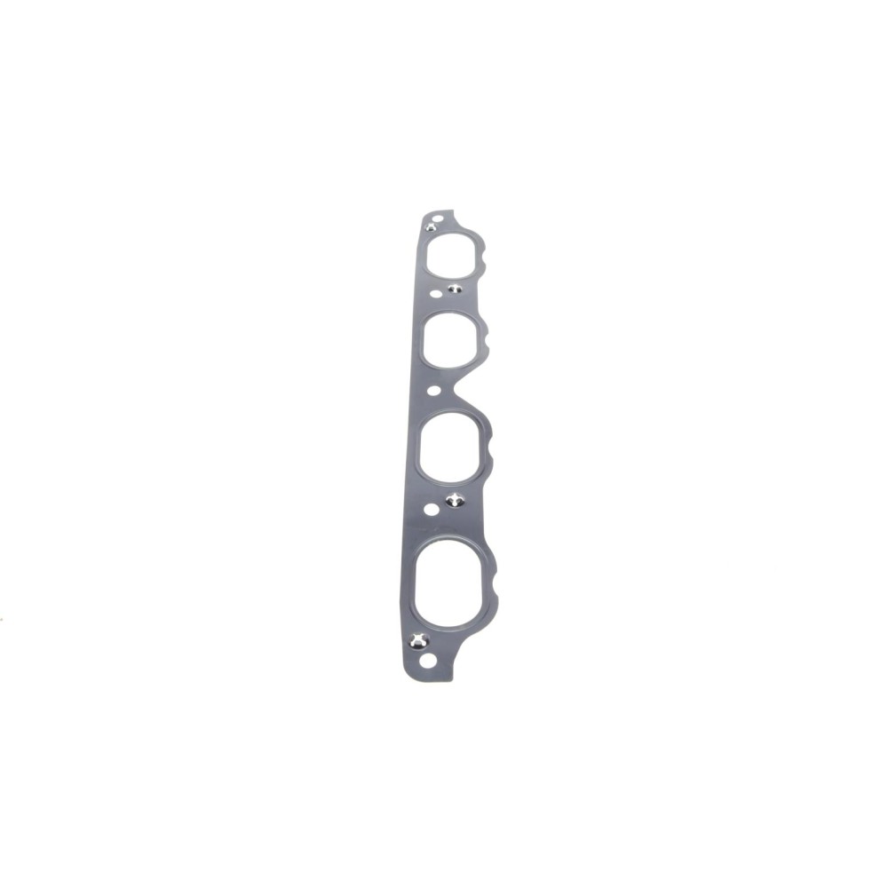 Прокладка колектора впускного BMW 5 (E60)/6 E63)/7 (E65) N62 3.6/4.4/4.8i 01-10, N62