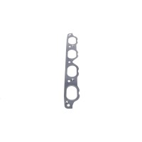 Прокладка колектора впускного BMW 5 (E60)/6 E63)/7 (E65) N62 3.6/4.4/4.8i 01-10, N62