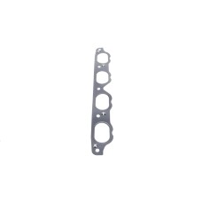 Прокладка колектора впускного BMW 5 (E60)/6 E63)/7 (E65) N62 3.6/4.4/4.8i 01-10, N62