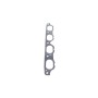Прокладка колектора впускного BMW 5 (E60)/6 E63)/7 (E65) N62 3.6/4.4/4.8i 01-10, N62
