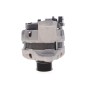 Генератор Fiat Ducato 06-/Iveco Daily 2.3D 06-14 (14V/150A) = 116321