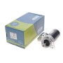 Стартер BMW 3 (F30/F80)/4 (F33/F83) 12-18 N20 (12V/2.1kw) (z=11) = 116259