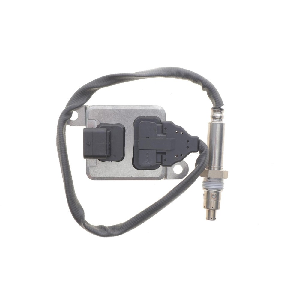 Датчик оксидів азоту (NOx)  MB Vito (W447)/Sprinter (906) 2.0-3.5CDI 06-