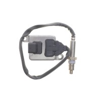 Датчик оксидів азоту (NOx)  MB Vito (W447)/Sprinter (906) 2.0-3.5CDI 06-
