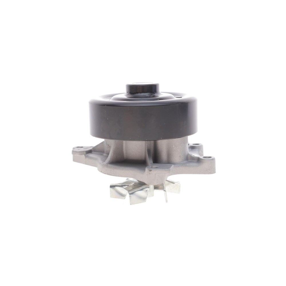 Помпа води Toyota Avensis/Corolla 1.4-1.8/VVT-i/1.4-1.6 16V 00-13/Rav4 1.8 00-05