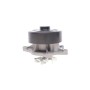 Помпа води Toyota Avensis/Corolla 1.4-1.8/VVT-i/1.4-1.6 16V 00-13/Rav4 1.8 00-05