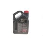 Олива 10W60 X-Power 8100 (5L) (106144)