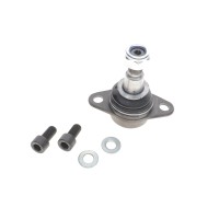 Опора кульова (передня/зверху) BMW X3 (E83) 03-11