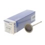 Клапан (впуск) BMW 3 (E90)/5 (E39/E60/F10)/7 (E65-E67/F01-F04) 00-15 M54/N52/N53