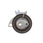 Комплект ГРМ + помпа Citroen Jumper/Jumpy/Peugeot Boxer/Expert 2.0 BlueHDi 15- (25.4x116z)