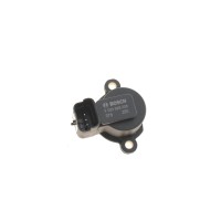 Датчик положення заслонки дросельної Citroen C2 03-12/Peugeot 206/306 93-12