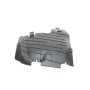Накладка підкрилка (R) MB C-class (W205) 14-