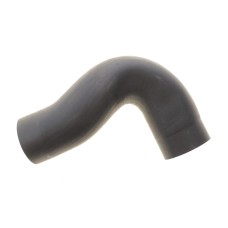 Патрубок інтеркулера (верхній) VW Golf IV/Bora/Skoda Octavia I 1.9TDI 97-05 Патрубок інтеркулера (верхній) VW Golf IV/Bora/Skoda Octavia I 1.9TDI 97-05