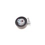Комплект ГРМ Citroen Berlingo/C2/C3/Peugeot Partner/106/206/306 1.1i 96- (17x100z)