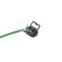 Датчик температури ВГ Ford Fiesta/Mondeo/Transit 1.4-2.2 TDCi 12-