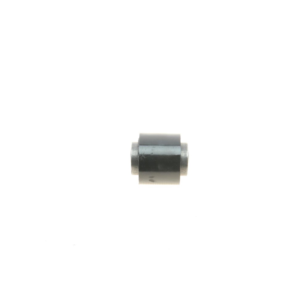 Комплект ГРМ Citroen C3/C4/Peugeot 208/308/2008/3008 1.2THP 13- (16x118z)