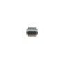 Комплект ГРМ Citroen C3/C4/Peugeot 208/308/2008/3008 1.2THP 13- (16x118z)