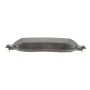 Колодки гальмівні (передні) Seat Leon 13-20/VW Golf 13-/Passat 10- (Lucas/TRW)