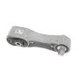 Подушка КПП BMW X1 (F48)/X2 (F39) 2.0 B47/B48 14- (L)
