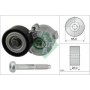Натяжник ременя генератора Fiat Doblo 1.6D/2.0D Multijet 10-