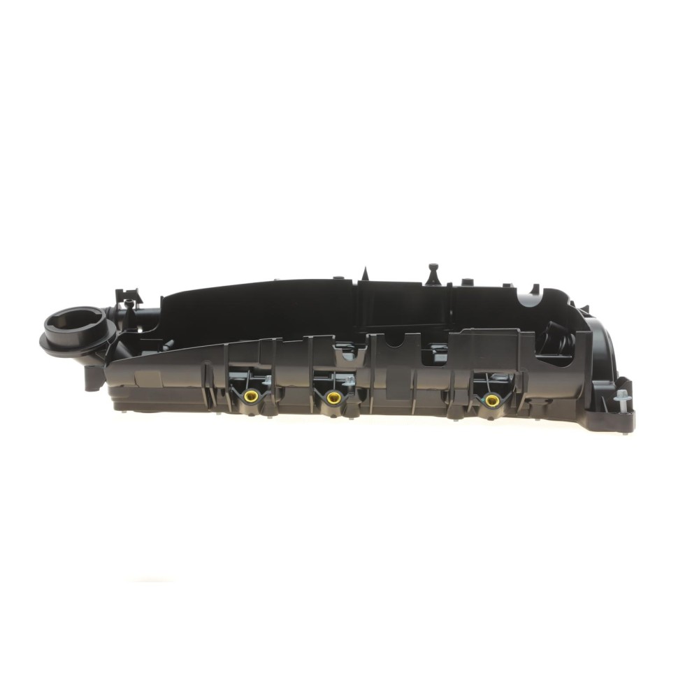 Кришка клапанів BMW 3 (F30/F80)/5 (F10/G30/F90)/7 (G11/G12) 11- B47 D20