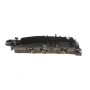 Кришка клапанів BMW 3 (F30/F80)/5 (F10/G30/F90)/7 (G11/G12) 11- B47 D20