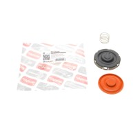 Мембрана вентиляції картера BMW 3 (F30)/5 (F10) 10-18 (N20)