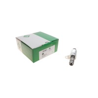 Клапан регулювання фаз газорозподілу Citroen C3/C4/C5/C8/Peugeot 206/307/407/807 1.4/2.0 16V 03-